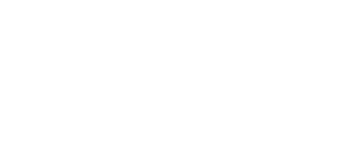 Empresas Más Rentables