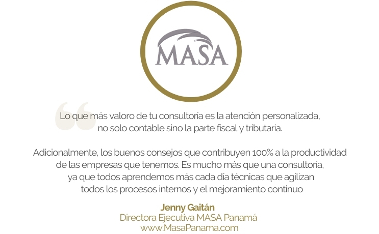 Testimonios ENM MERIDYAM