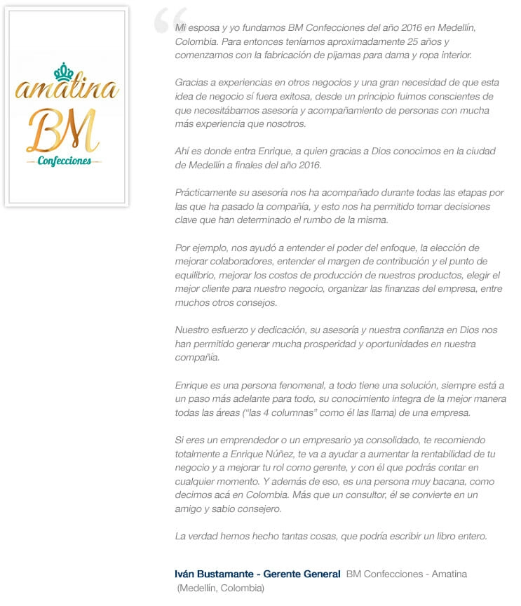 Testimonio_Amatina BM_cosultoria_enrique_nunez_19