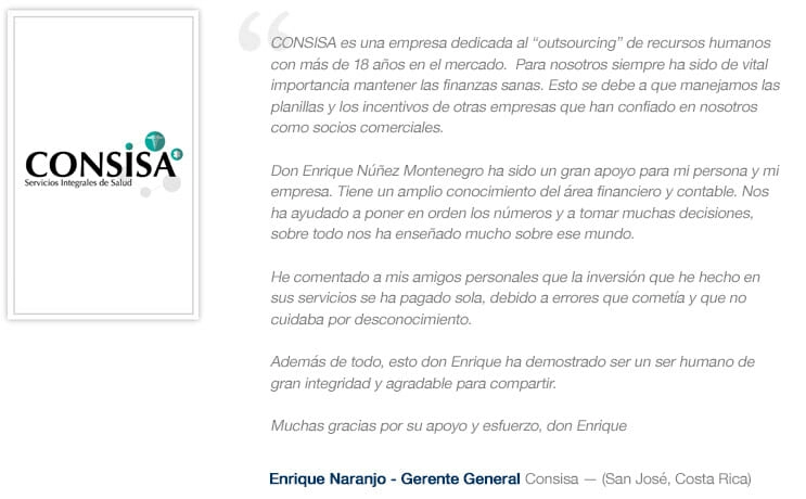 Testimonio_CONSISA_cosultoria_enrique_nunez_20