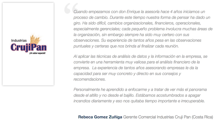 Testimonio_CRUJIPAN_cosultoria_enrique_nunez_04