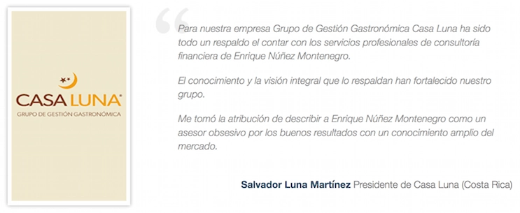 Testimonio_Casa Luna_cosultoria_enrique_nunez_08