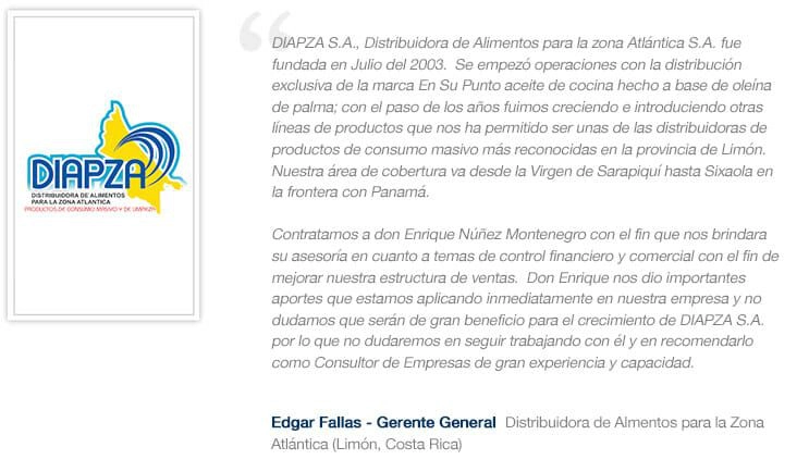Testimonio_DIAPZA_cosultoria_enrique_nunez_18