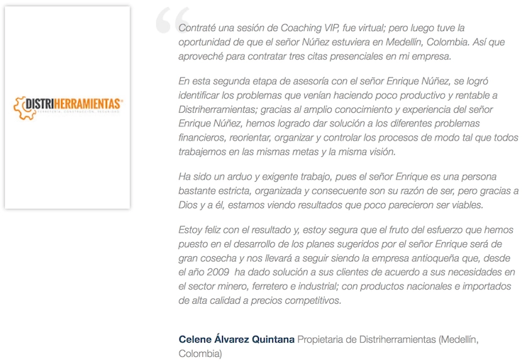 Testimonio_DISTRIHERRAMIENTAS_cosultoria_enrique_nunez_14