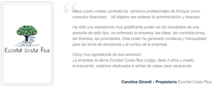 Testimonio_ECOVITAL COSTA RICA_cosultoria_enrique_nunez_16
