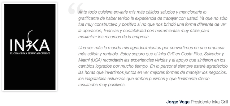 Testimonio_INKA_cosultoria_enrique_nunez_12