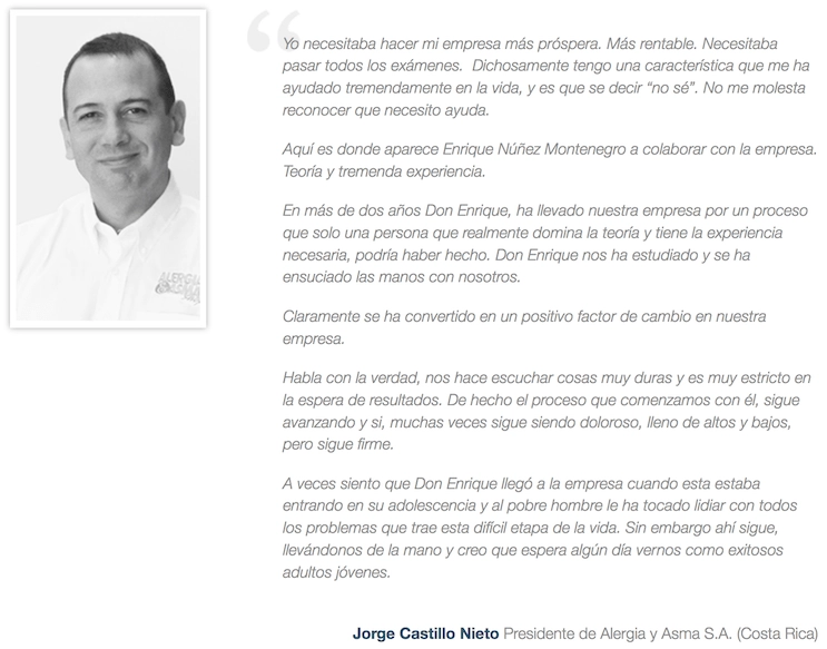 Testimonio_Jorge-Castillo_Consultoria_Enrique-nunez