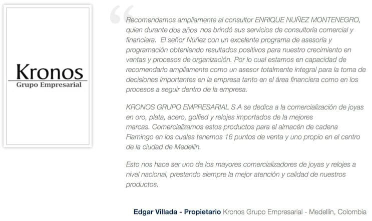 Testimonio_KRONOS_cosultoria_enrique_nunez_17b
