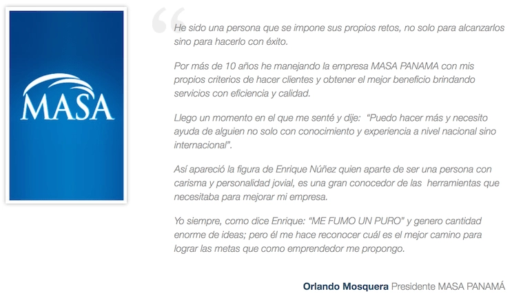 Testimonio_MASA_cosultoria_enrique_nunez_03