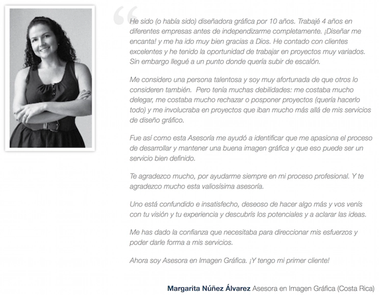 Testimonio_Margarita-Nunez_Consultoria_Enrique-nunez