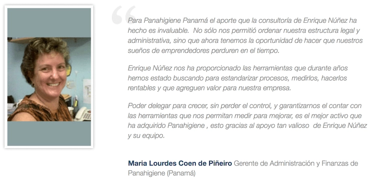 Testimonio_PANAHIGUIENE_cosultoria_enrique_nunez_06