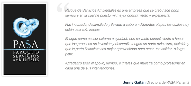 Testimonio_PASA_cosultoria_enrique_nunez_05
