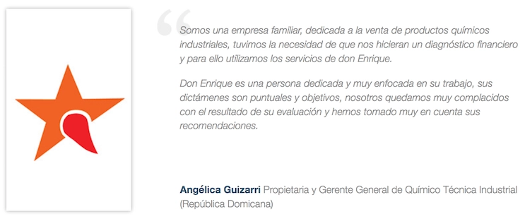 Testimonio_Quimico Tecnica Industriall_cosultoria_enrique_nunez_07
