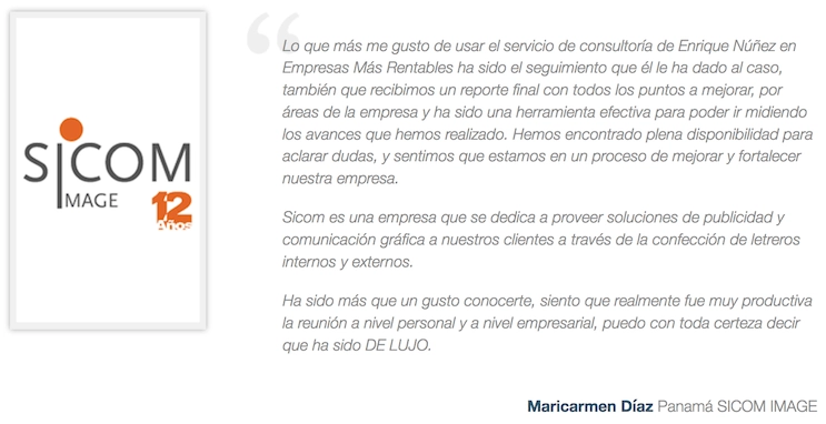 Testimonio_SICOM_cosultoria_enrique_nunez_10