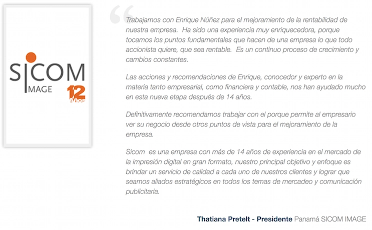 Testimonio_SICOM_cosultoria_enrique_nunez_15