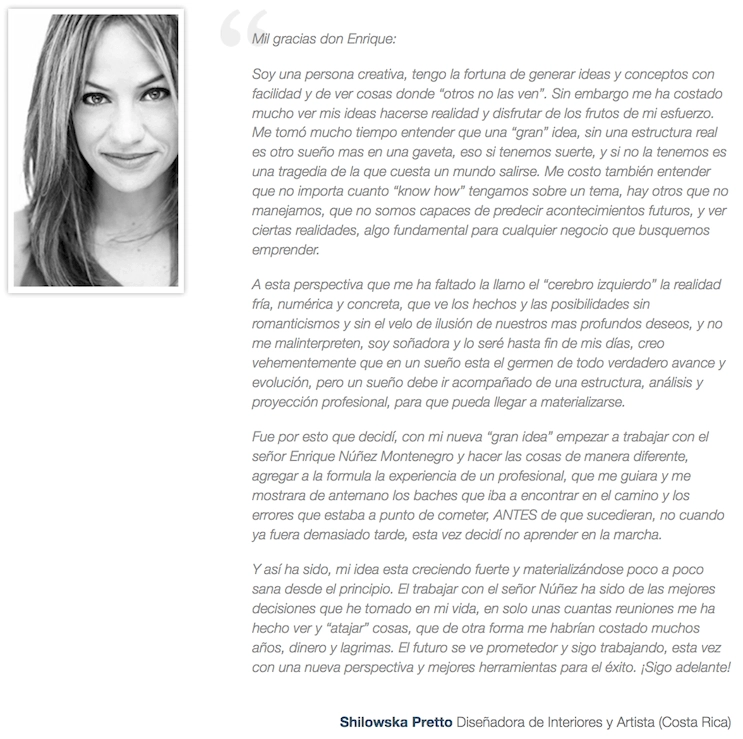 Testimonio_Shilowska Petro_cosultoria_enrique_nunez_11